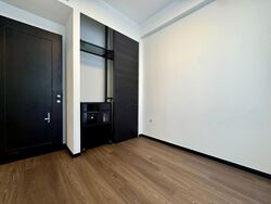 1919 (D9), Apartment #576661091